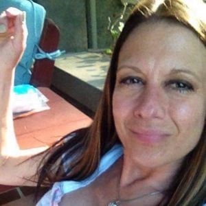 Meet your Posher, Teri